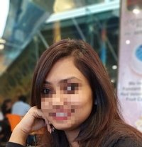 Sanjana escort agency - escort in Ahmedabad