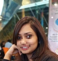 Soniya escort agency - escort agency in Kolkata Photo 3 of 3