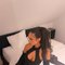 Roshni - escort in Ludhiana