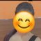 Sanjana - escort in Mumbai