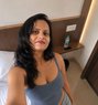 Sanjau - escort in Mumbai Photo 3 of 7