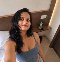 Sanjau - puta in Mumbai Photo 3 of 7