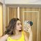 Sanjana - puta in New Delhi Photo 2 of 3