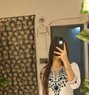 Sanjana - escort in New Delhi Photo 4 of 11
