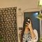 Sanjana - escort in New Delhi Photo 1 of 15