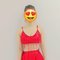 Sanjana - escort in New Delhi Photo 2 of 15