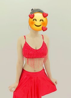 Sanjana - escort in New Delhi Photo 10 of 15