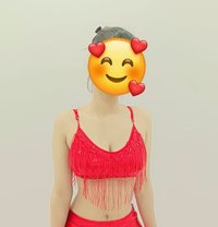 Sanjana - escort in New Delhi Photo 10 of 15