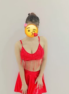 Sanjana - escort in New Delhi Photo 13 of 15