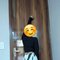 Sanjana - escort in New Delhi Photo 2 of 16