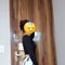 Sanjana - escort in New Delhi Photo 3 of 16