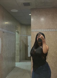 Sanjana - escort in Noida Photo 3 of 3