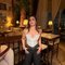 Sanjana - escort in Noida Photo 2 of 4