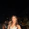 Sanjana - escort in Noida Photo 3 of 4