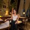 Sanjana - escort in Noida Photo 4 of 4