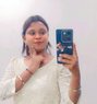 Sanjana - escort in Patna Photo 1 of 1