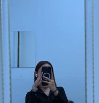 Sanjana - escort in Vadodara