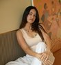 Sanjana - escort in Pune Photo 1 of 7