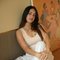 Sanjana - escort in Pune