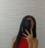 Sanjana - escort in Pune Photo 1 of 2