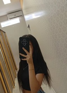 Sanjana - escort in Pune Photo 2 of 2