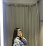 Sanjana - escort in Candolim, Goa Photo 1 of 2