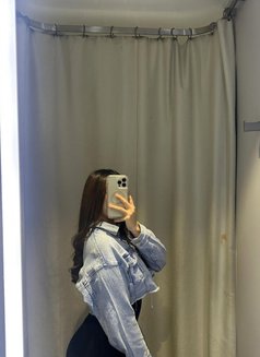 Sanjana - escort in Candolim, Goa Photo 1 of 2