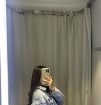Sanjana - escort in Candolim, Goa