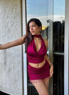 Sanjana - escort in Rajkot Photo 4 of 6