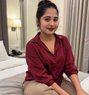 Sanjana - puta in Rajkot Photo 1 of 3