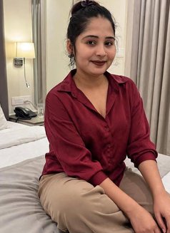 Roshni - puta in Rajkot Photo 1 of 3