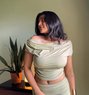 Sanjana - escort in Surat Photo 1 of 4