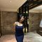 Sanjana - puta in Surat Photo 2 of 3