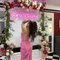 Dimple - escort in Udaipur