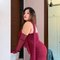 Sanjana - escort in Tirupati