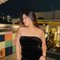 Dimple - escort in Udaipur