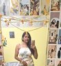 Sanjana - puta in Vadodara Photo 1 of 1