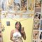 Sanjana - escort in Vadodara