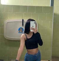 Sanjana - escort in Vadodara