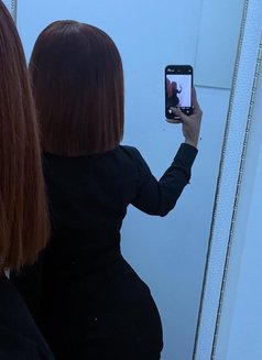 Sanjana - escort in Vadodara Photo 3 of 3