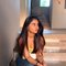 Sanjana - escort in Vadodara Photo 2 of 6