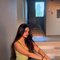 Sanjana - escort in Vadodara Photo 3 of 6