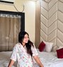 Sanjana - escort in Visakhapatnam Photo 1 of 2