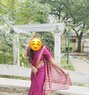 Sanjana - Acompañantes transexual in Bangalore Photo 2 of 2