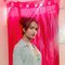 Sanjana - Acompañantes transexual in Faridabad