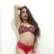 Sanjana - Transsexual escort in Jaipur Photo 2 of 10