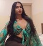 Sanjana - Transsexual escort in Jaipur Photo 11 of 11