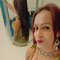 Sanjana - Transsexual escort in New Delhi Photo 3 of 15
