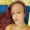 Sanjana - Transsexual escort in New Delhi Photo 4 of 15