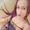 Sanjana - Acompañantes transexual in New Delhi